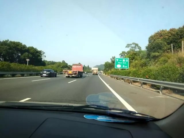 功守道为什么没有成龙？