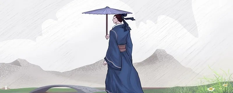 赔了夫人又折兵的主人公是谁 赔了夫人又折兵指的是谁