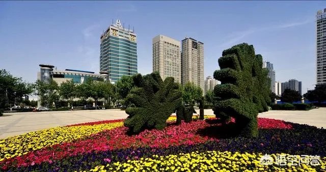 合肥高新区未来发展如何？