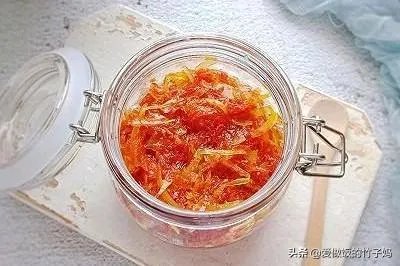 蜂蜜柚子茶哪个牌子的好喝？