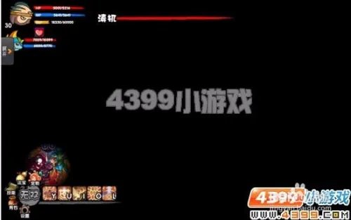 造梦西游3玄武怎么得