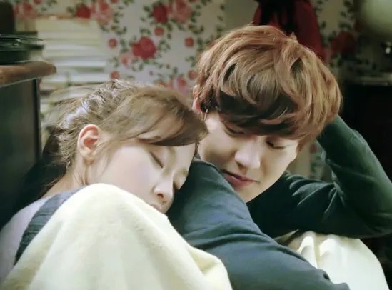 我的邻居是exo网络剧人气火爆 本土网络点击率超千万