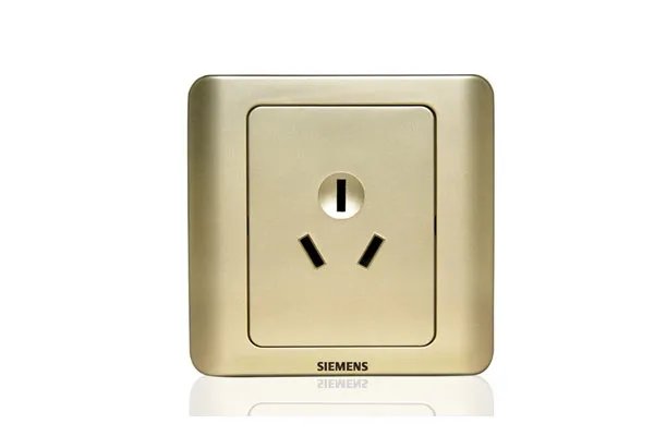 西门子开关插座哪个系列好？选购技巧很重要！