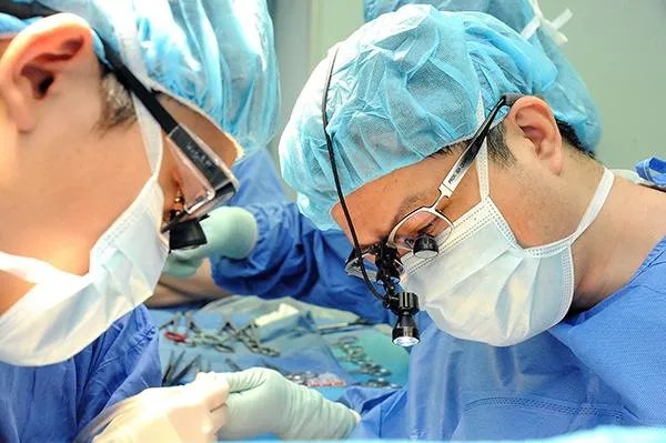 30岁试管一次成功率-2023年郑州大学第二附属医院试管婴儿成功率是多少？