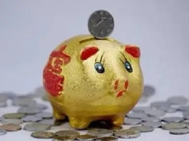 我是销售， 我的征婚条件一发布都争相报名