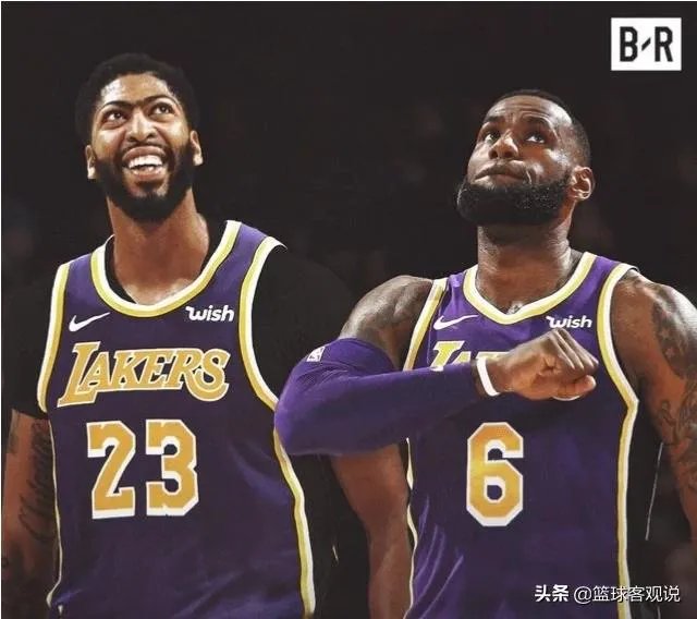 7月10日，雄鹿裁掉大前锋洛伊尔，湖人PF位置是最弱一环，他们该签下洛伊尔吗？