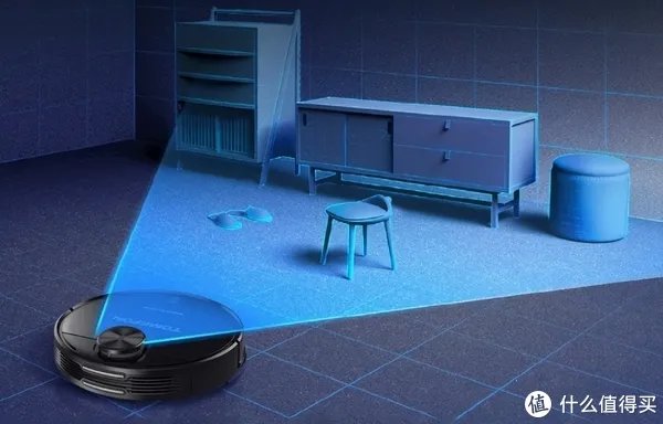 扫地机器人哪个牌子好？值得购买的六款人气机推荐，一步到位