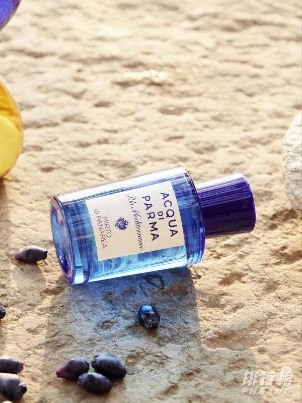 帕尔玛之水桃金娘加州桂多少钱_帕尔玛之水桃金娘加州桂价格