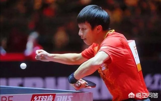 2019卡塔尔公开赛男单32强都有谁，中国有几人？