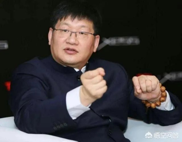 如何看待4.14微博魅族前员工倒杨事件？