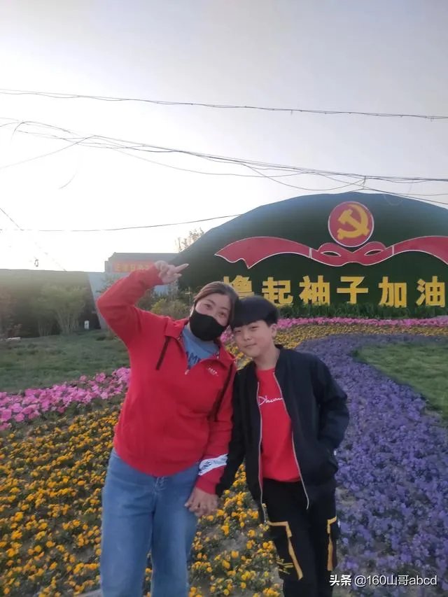 保定一日游最佳景点