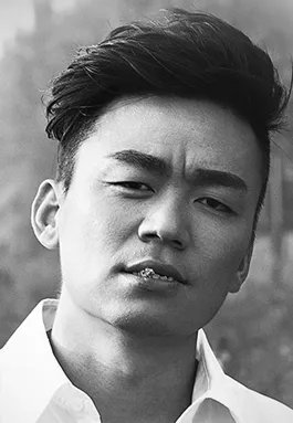 王宝强几岁习武