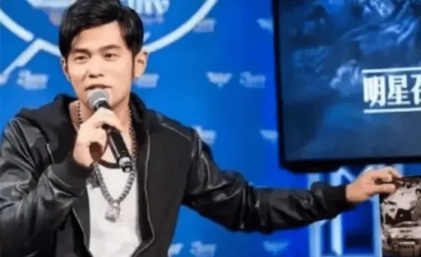 周杰伦打造最“土豪网吧”，收费300元每小时都坐满人，如今怎样？
