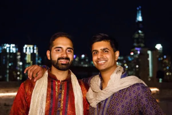 抖音十大好听英文歌曲排行榜:Faded上榜,第四值得单曲循环