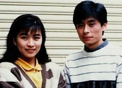 王杰前女友历任都是劈腿 王杰清路坎坷