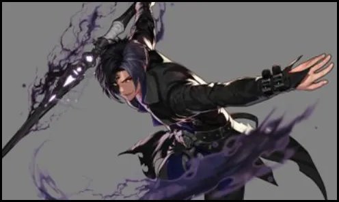 魔枪士转哪个职业最厉害？