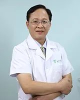 怎样看自己是不是哮喘？