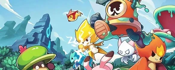 赛尔号星球大战魔狮迪露怎么打