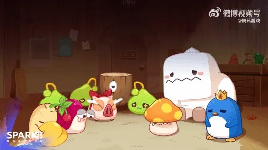 《冒险岛：枫之传说》今秋上线 冒险岛IP正版手游