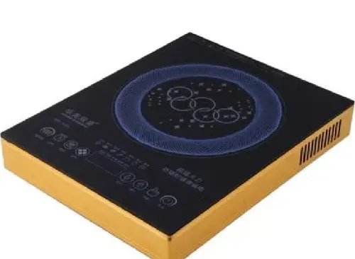 电磁炉十大公认品牌排行榜有哪些