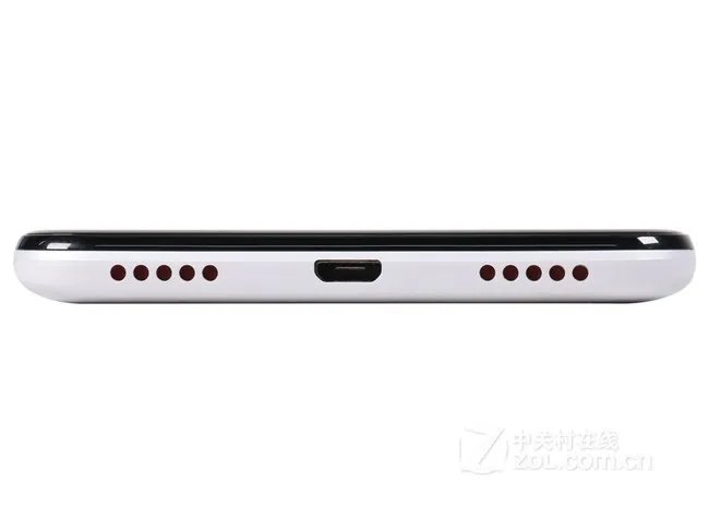 360手机N4硬件配置强悍 京东千瑞宏达手机专营店售价1009元