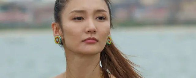 牛萌萌个人资料简介