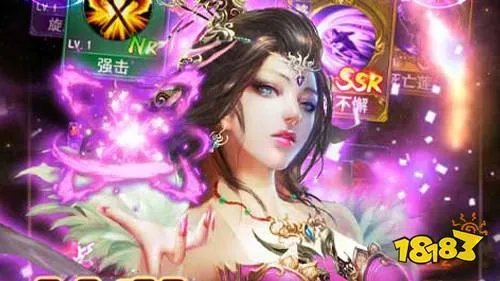 五大变态手游平台推荐：适合平民玩家长期玩