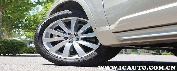 VOSSEN轮毂价格表,vossen是什么牌子轮毂