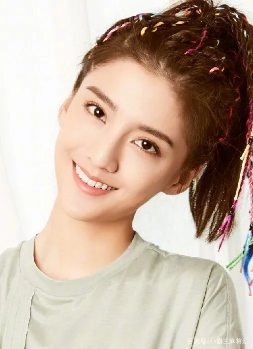 吴千语谈及林峰便泣不成声，她后悔了吗？