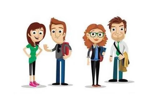 如何改变自己的性格缺点?