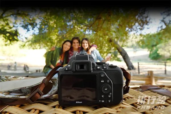 数码相机入门推荐价格便宜_入门级数码相机推荐