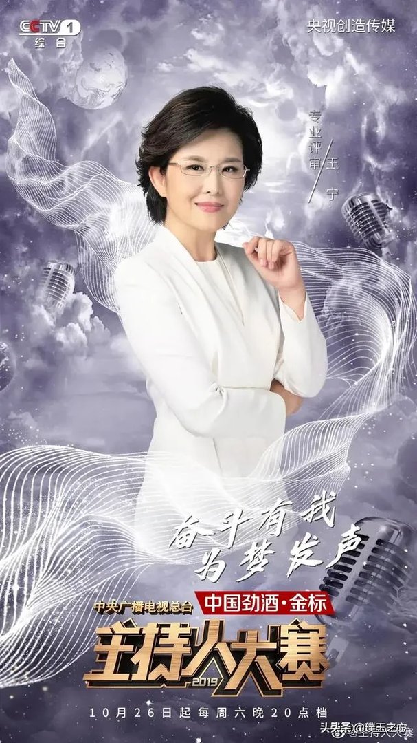 美女应该过怎样的生活呢？