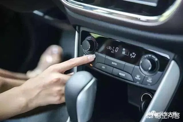 小型SUV有哪些好推荐？