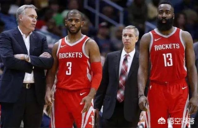 火箭大胜猛龙之后，剩余的赛程情况如何？大概能获得几胜几负？