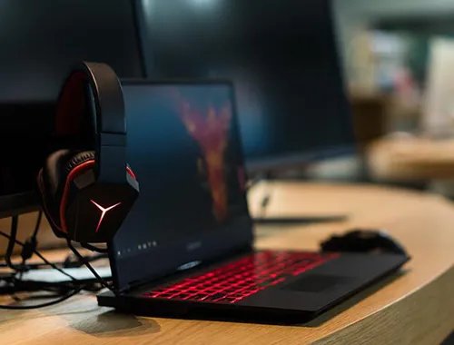 笔记本电脑什么牌子好