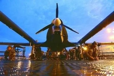 北航的研究生成绩单在哪里打印，我是已经毕业的，是回原来的院系还是去教务处？