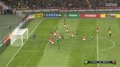 恒大和国安第2轮在亚冠赛场均遭争议判罚,李毅称:亚冠是不是该考虑启用VAR,你怎么看?