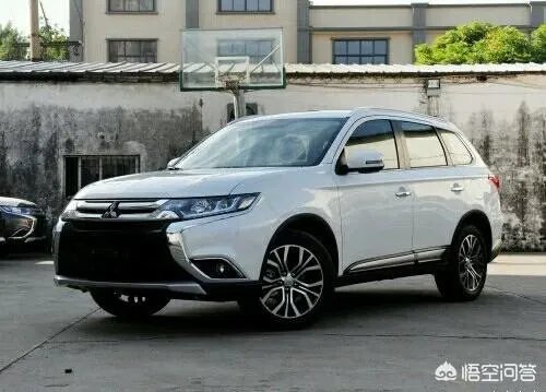 目前最火的SUV是哪几款车型？