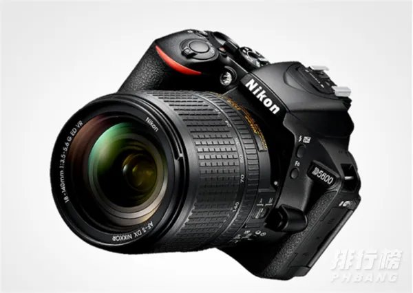 数码相机入门推荐价格便宜_入门级数码相机推荐