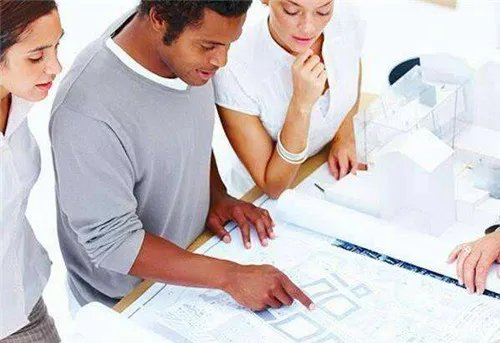 南通装饰设计公司哪家好 装修公司选择4大技巧