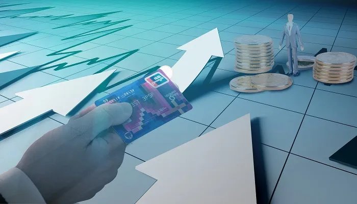 银行开户需要什么资料 去银行开户需要什么资料