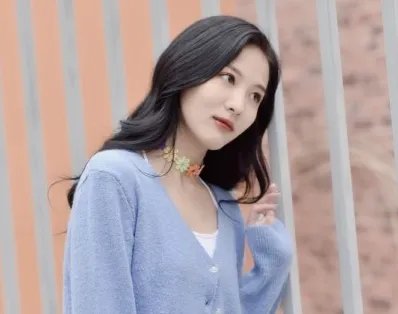 孙芮获SNH48总决选排名第一，网友是如何评价此事的？