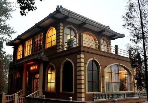 郑州升达经贸管理学院怎么样？