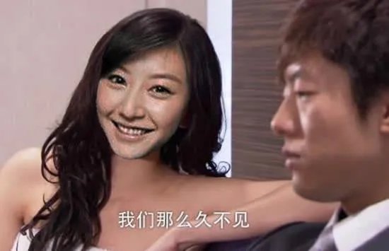 如何看待《演员请就位2》唐一菲退赛这件事？