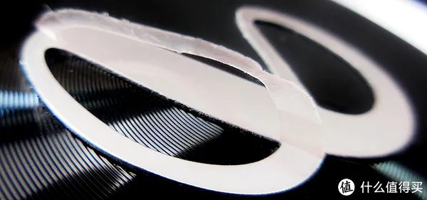 入手燕飞利仕infinity Alpha 蓝牙音箱后晒图谈体验