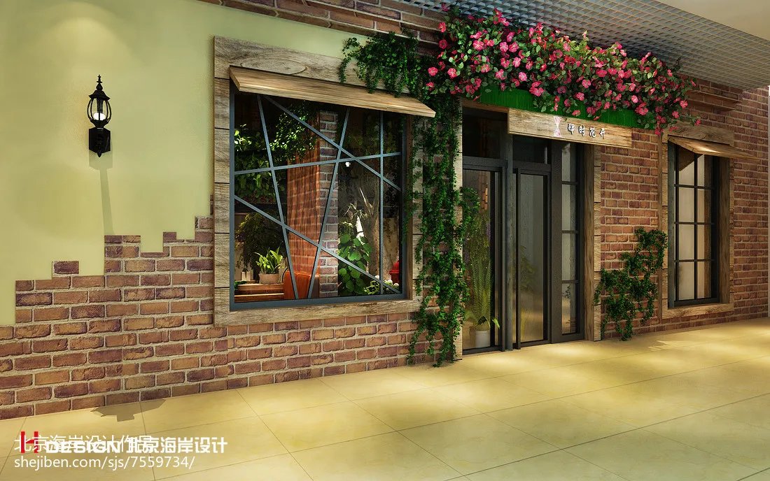 客厅吊灯多少钱