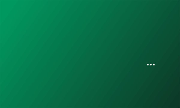 ˫��˫�����ֻ����ƶ�����ͨ������ѡ�����ſ��������ʣ�