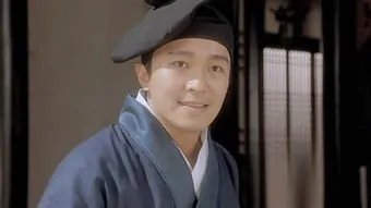 周星驰的老婆到底是谁 他结婚生子了吗