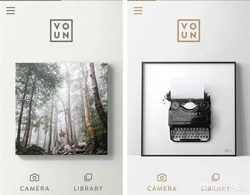 iPhone有趣的免费软件