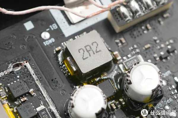 三星移动电源怎么样